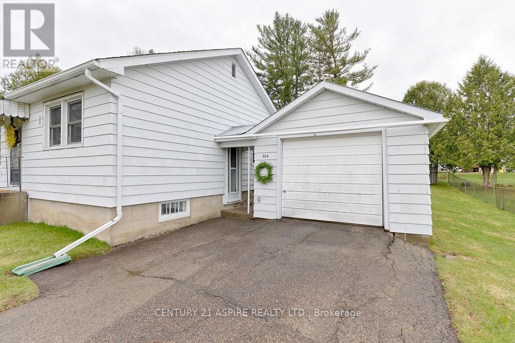 504 Wilbert Street, Pembroke, Ontario  K8A 3G6 - Photo 25 - X13094334