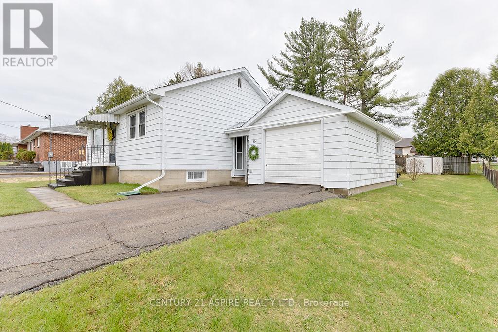 504 Wilbert Street, Pembroke, Ontario  K8A 3G6 - Photo 26 - X13094334