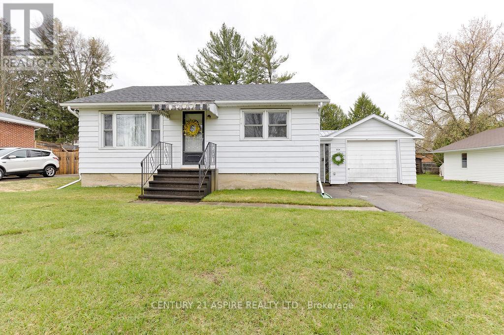 504 Wilbert Street, Pembroke, Ontario  K8A 3G6 - Photo 28 - X13094334