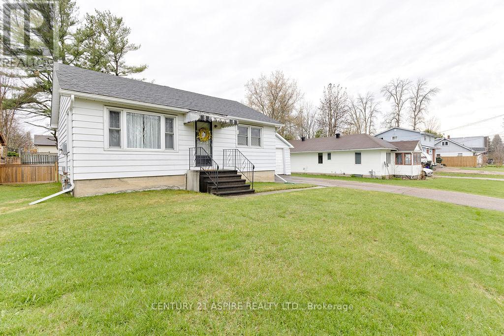 504 Wilbert Street, Pembroke, Ontario  K8A 3G6 - Photo 29 - X13094334