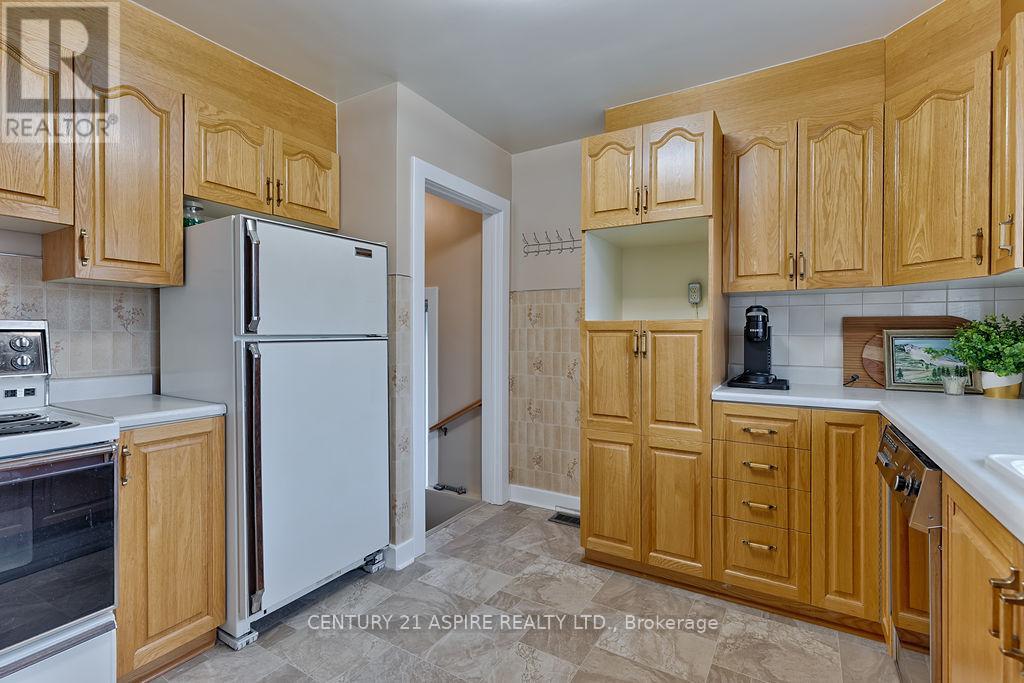 504 Wilbert Street, Pembroke, Ontario  K8A 3G6 - Photo 3 - X13094334