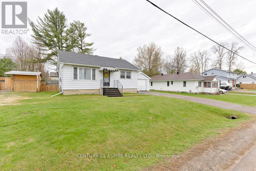 504 Wilbert Street, Pembroke, Ontario  K8A 3G6 - Photo 30 - X13094334