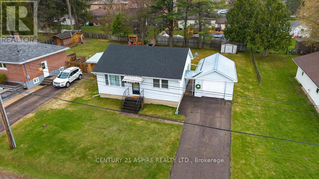 504 Wilbert Street, Pembroke, Ontario  K8A 3G6 - Photo 31 - X13094334