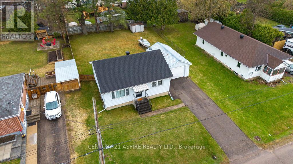 504 Wilbert Street, Pembroke, Ontario  K8A 3G6 - Photo 32 - X13094334