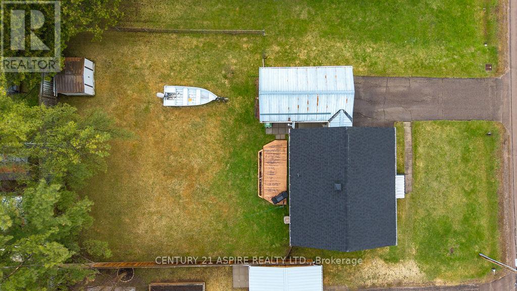 504 Wilbert Street, Pembroke, Ontario  K8A 3G6 - Photo 33 - X13094334