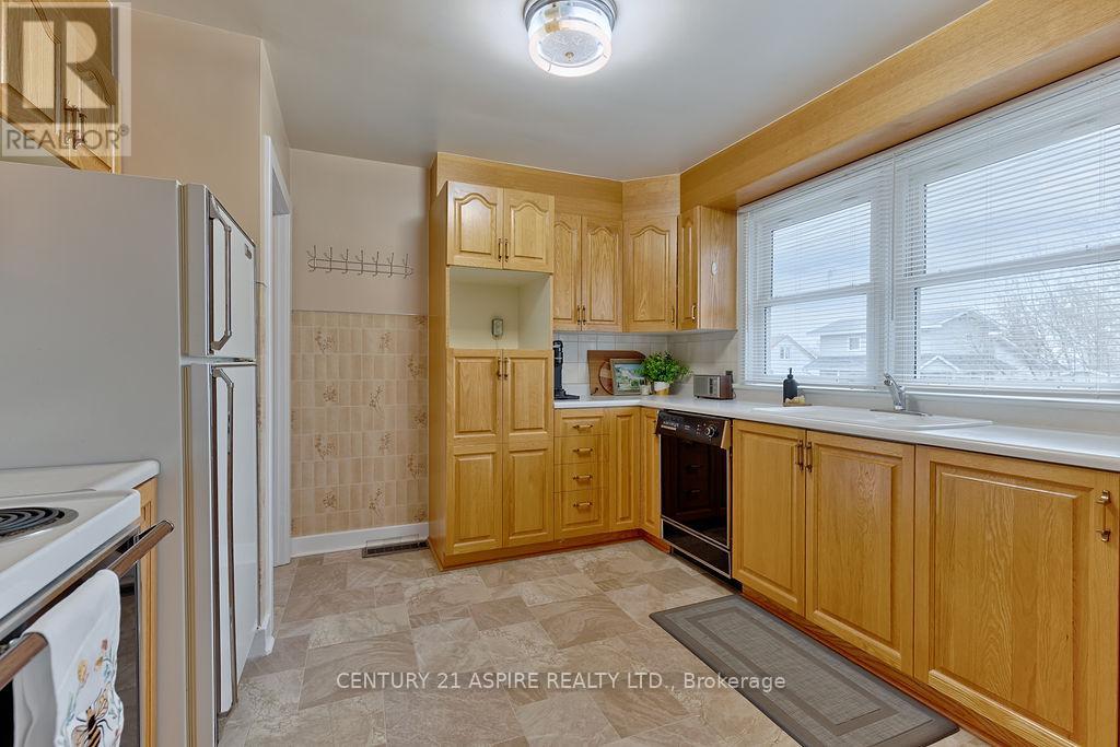504 Wilbert Street, Pembroke, Ontario  K8A 3G6 - Photo 4 - X13094334