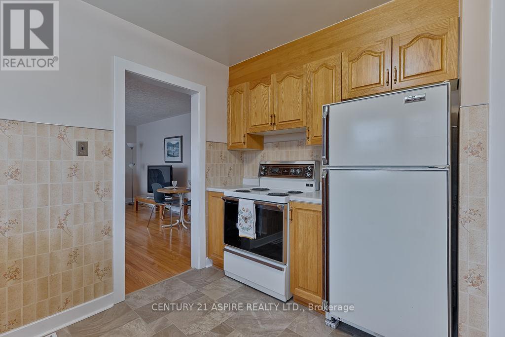 504 Wilbert Street, Pembroke, Ontario  K8A 3G6 - Photo 5 - X13094334
