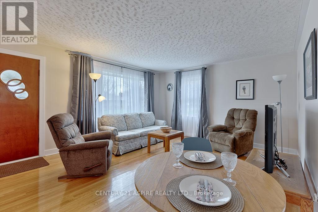 504 Wilbert Street, Pembroke, Ontario  K8A 3G6 - Photo 7 - X13094334