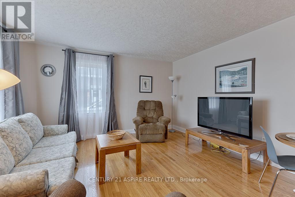 504 Wilbert Street, Pembroke, Ontario  K8A 3G6 - Photo 8 - X13094334