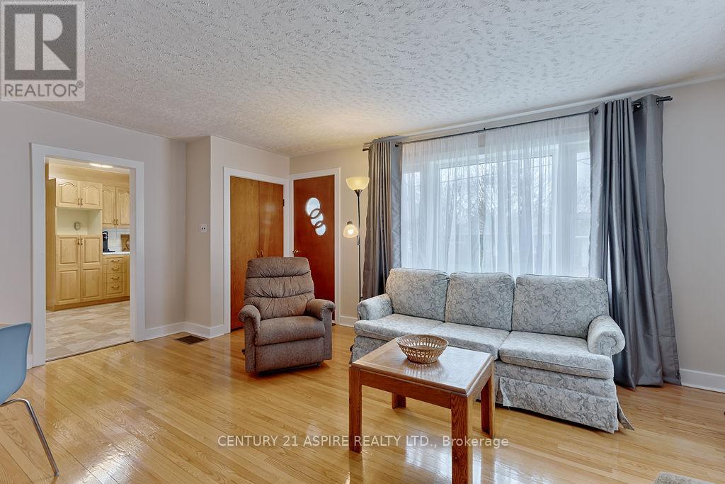 504 Wilbert Street, Pembroke, Ontario  K8A 3G6 - Photo 9 - X13094334