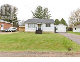 504 WILBERT STREET, Pembroke, Ontario