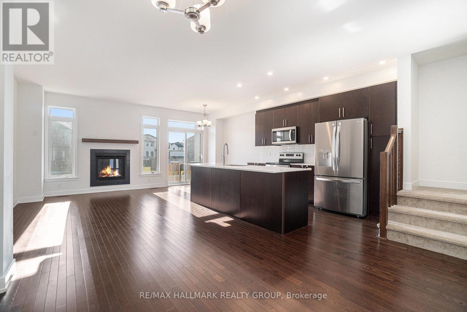 262 Darjeeling Avenue, Ottawa, Ontario  K2J 6Z1 - Photo 10 - X13094332