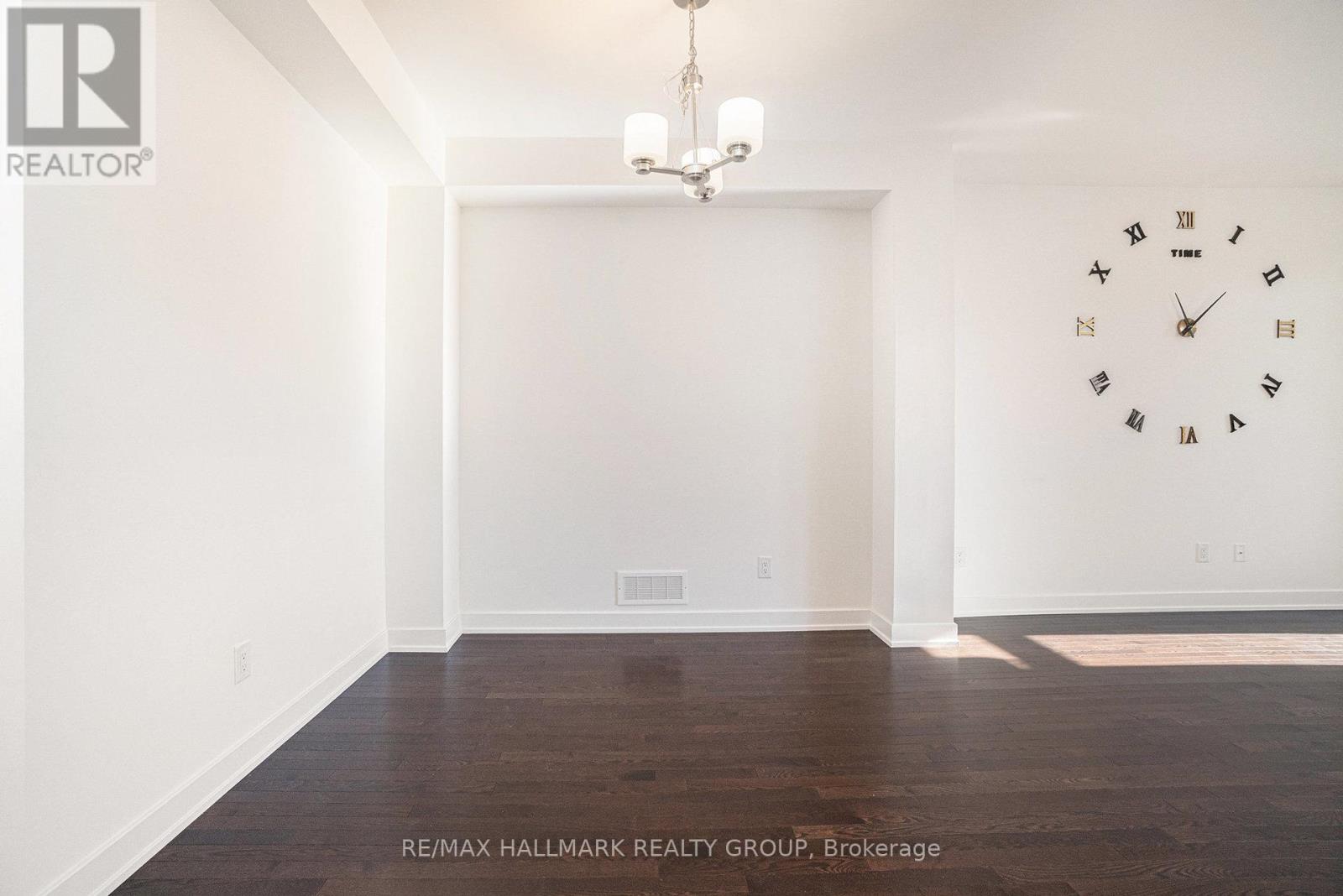 262 Darjeeling Avenue, Ottawa, Ontario  K2J 6Z1 - Photo 11 - X13094332