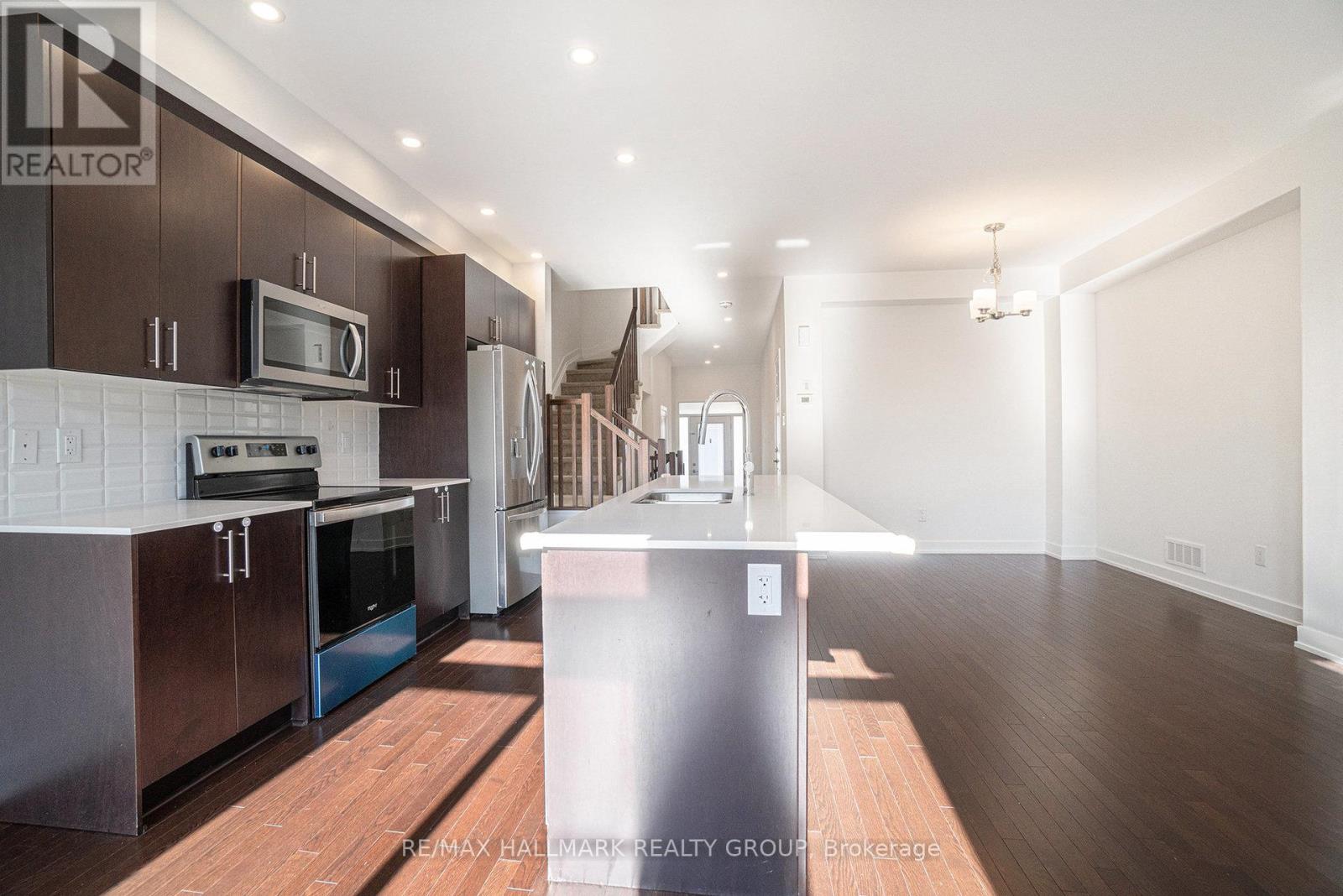 262 Darjeeling Avenue, Ottawa, Ontario  K2J 6Z1 - Photo 12 - X13094332