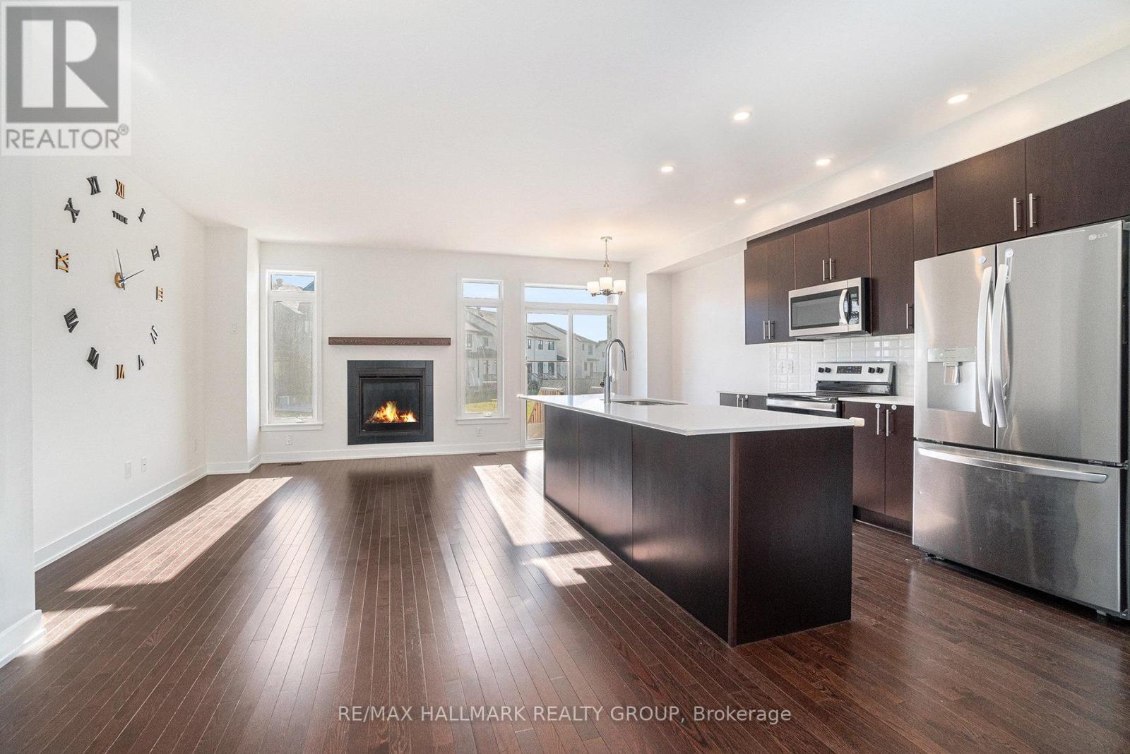 262 Darjeeling Avenue, Ottawa, Ontario  K2J 6Z1 - Photo 13 - X13094332