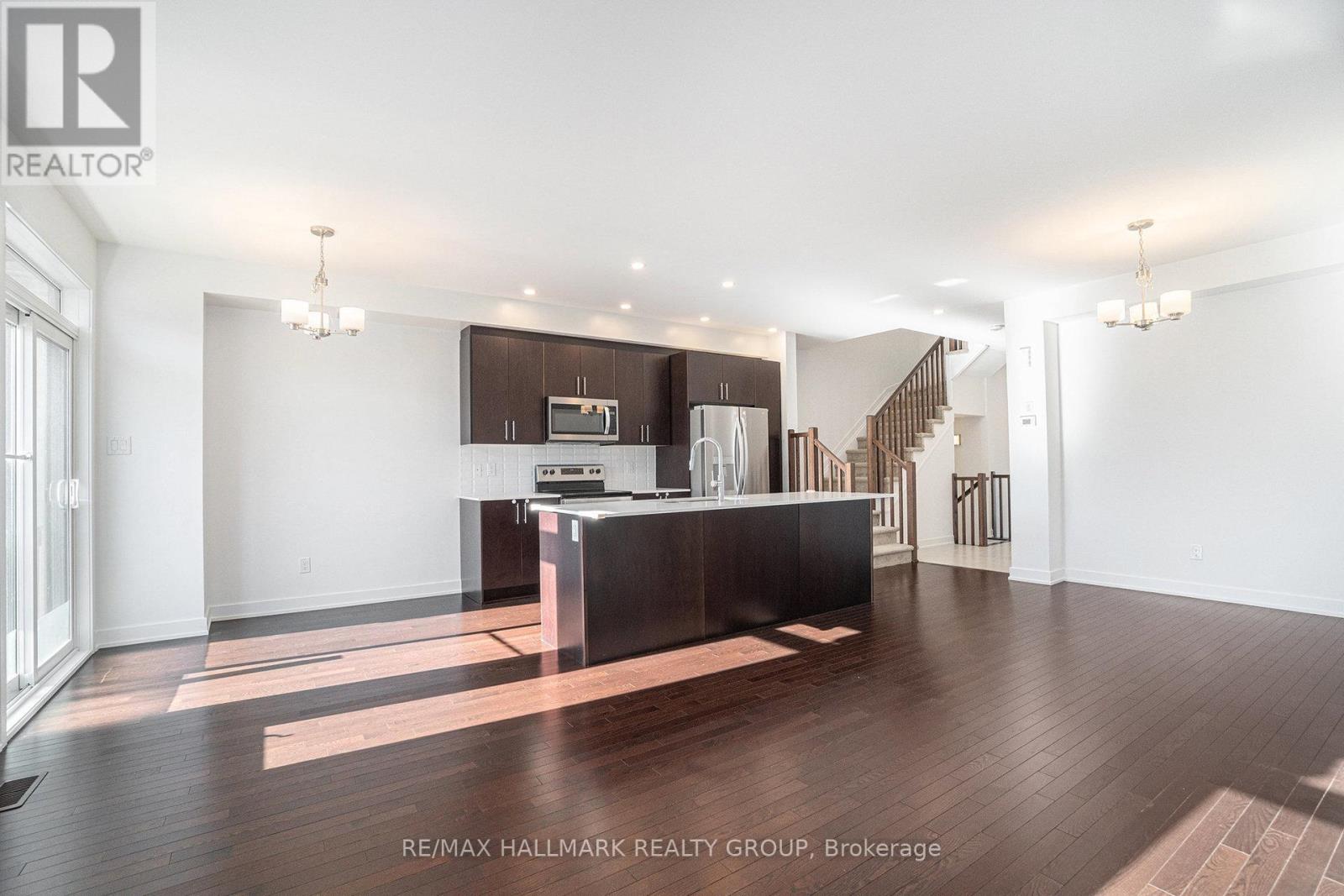 262 Darjeeling Avenue, Ottawa, Ontario  K2J 6Z1 - Photo 14 - X13094332