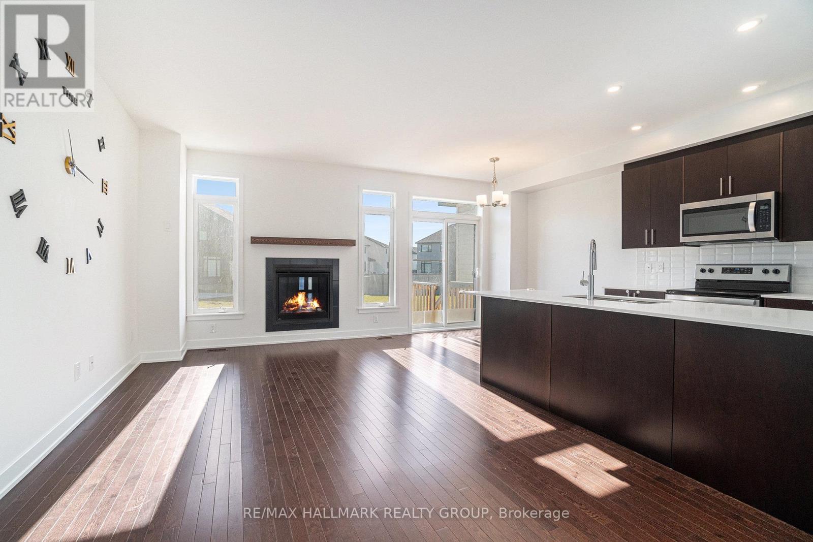 262 Darjeeling Avenue, Ottawa, Ontario  K2J 6Z1 - Photo 15 - X13094332