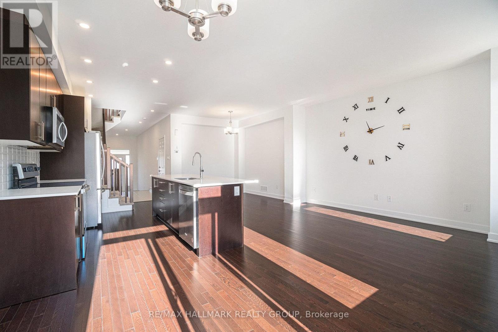 262 Darjeeling Avenue, Ottawa, Ontario  K2J 6Z1 - Photo 16 - X13094332