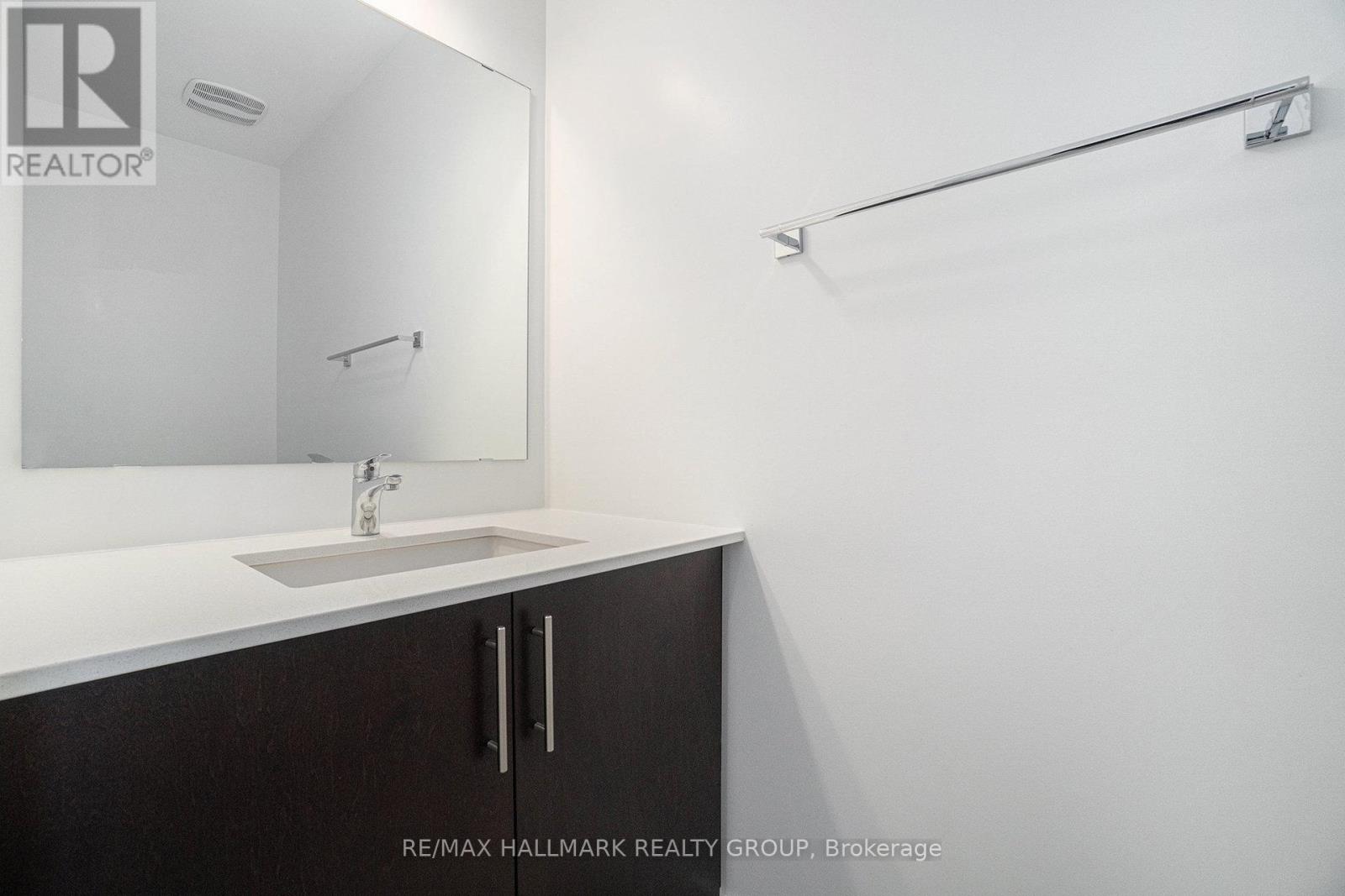 262 Darjeeling Avenue, Ottawa, Ontario  K2J 6Z1 - Photo 17 - X13094332