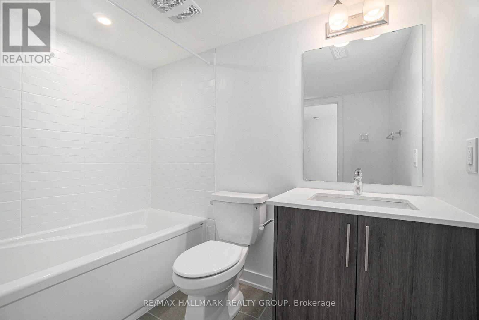 262 Darjeeling Avenue, Ottawa, Ontario  K2J 6Z1 - Photo 18 - X13094332