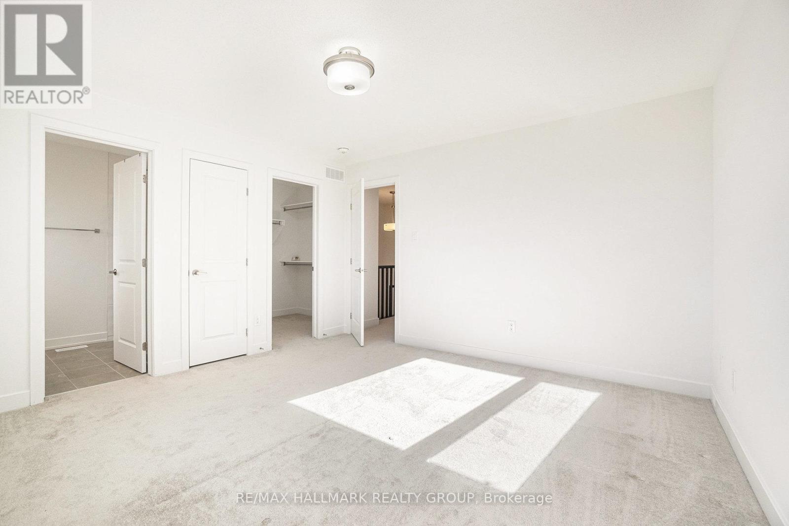 262 Darjeeling Avenue, Ottawa, Ontario  K2J 6Z1 - Photo 19 - X13094332