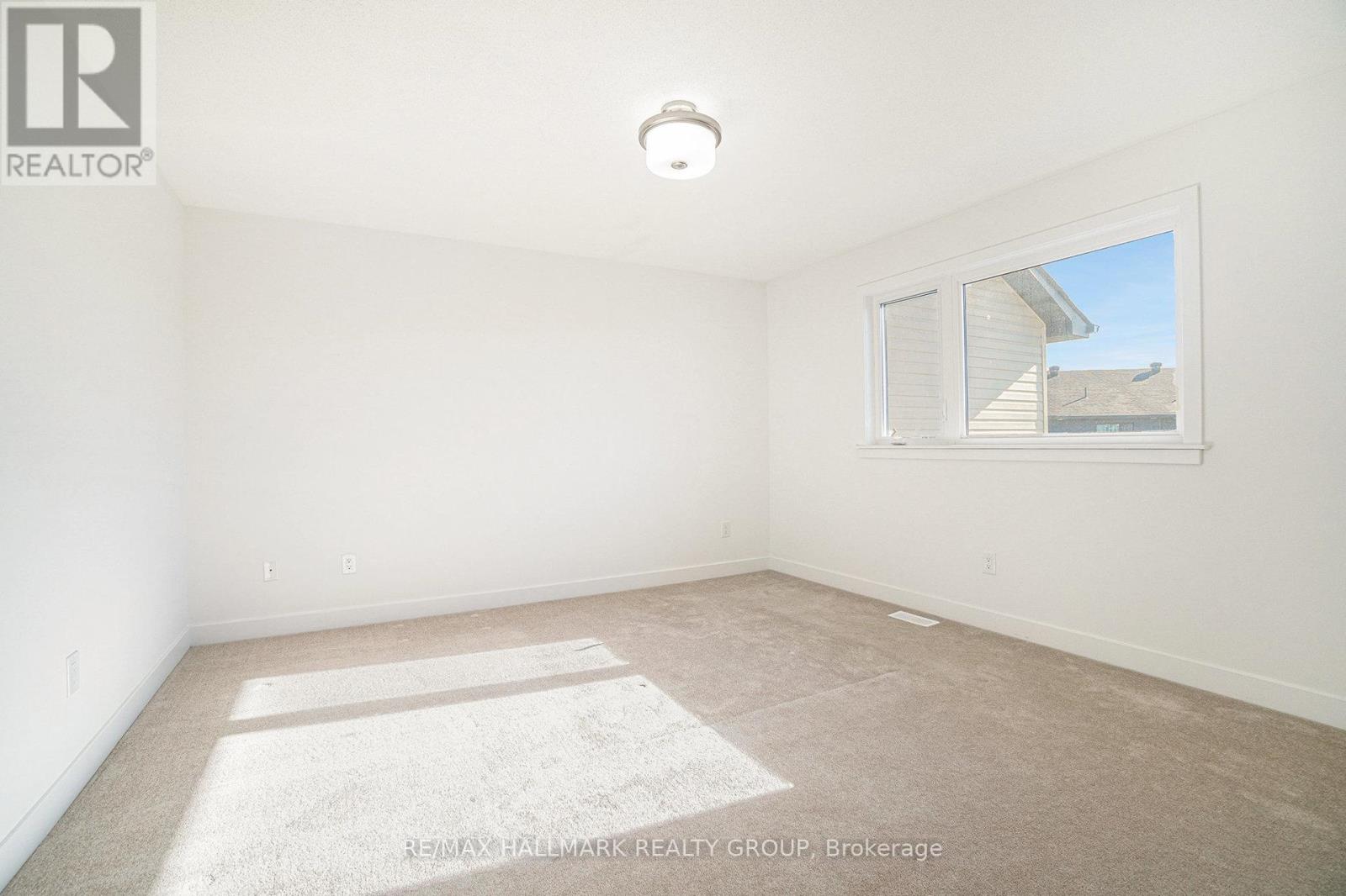 262 Darjeeling Avenue, Ottawa, Ontario  K2J 6Z1 - Photo 20 - X13094332