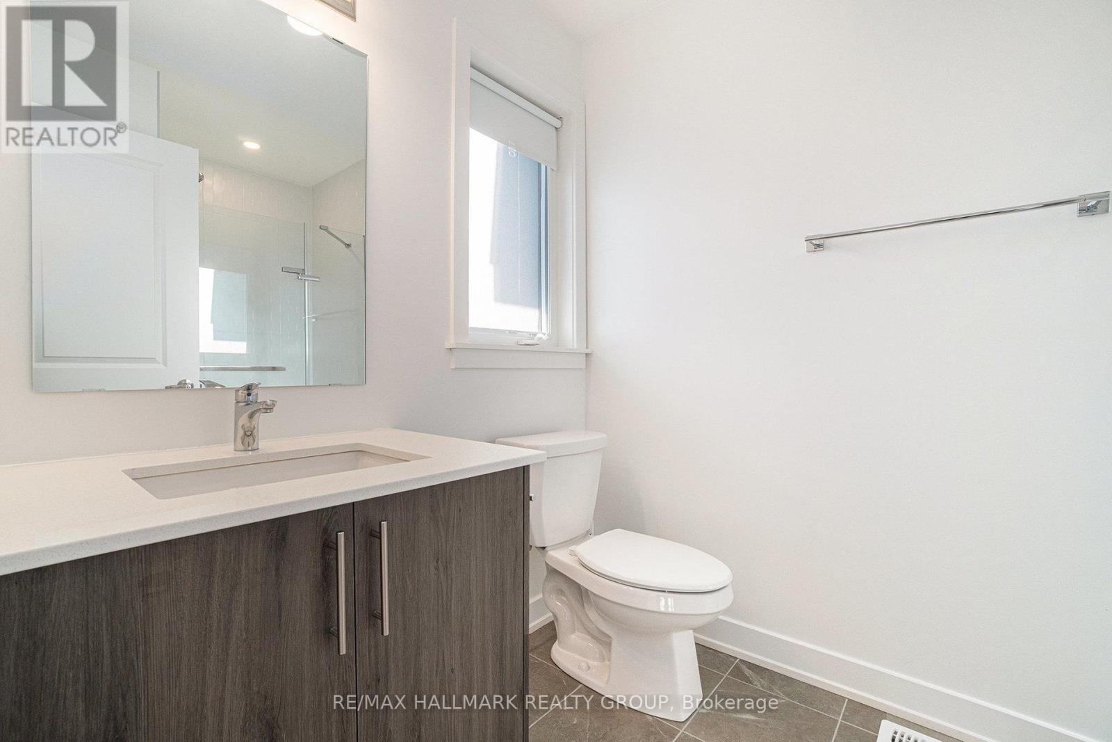 262 Darjeeling Avenue, Ottawa, Ontario  K2J 6Z1 - Photo 21 - X13094332