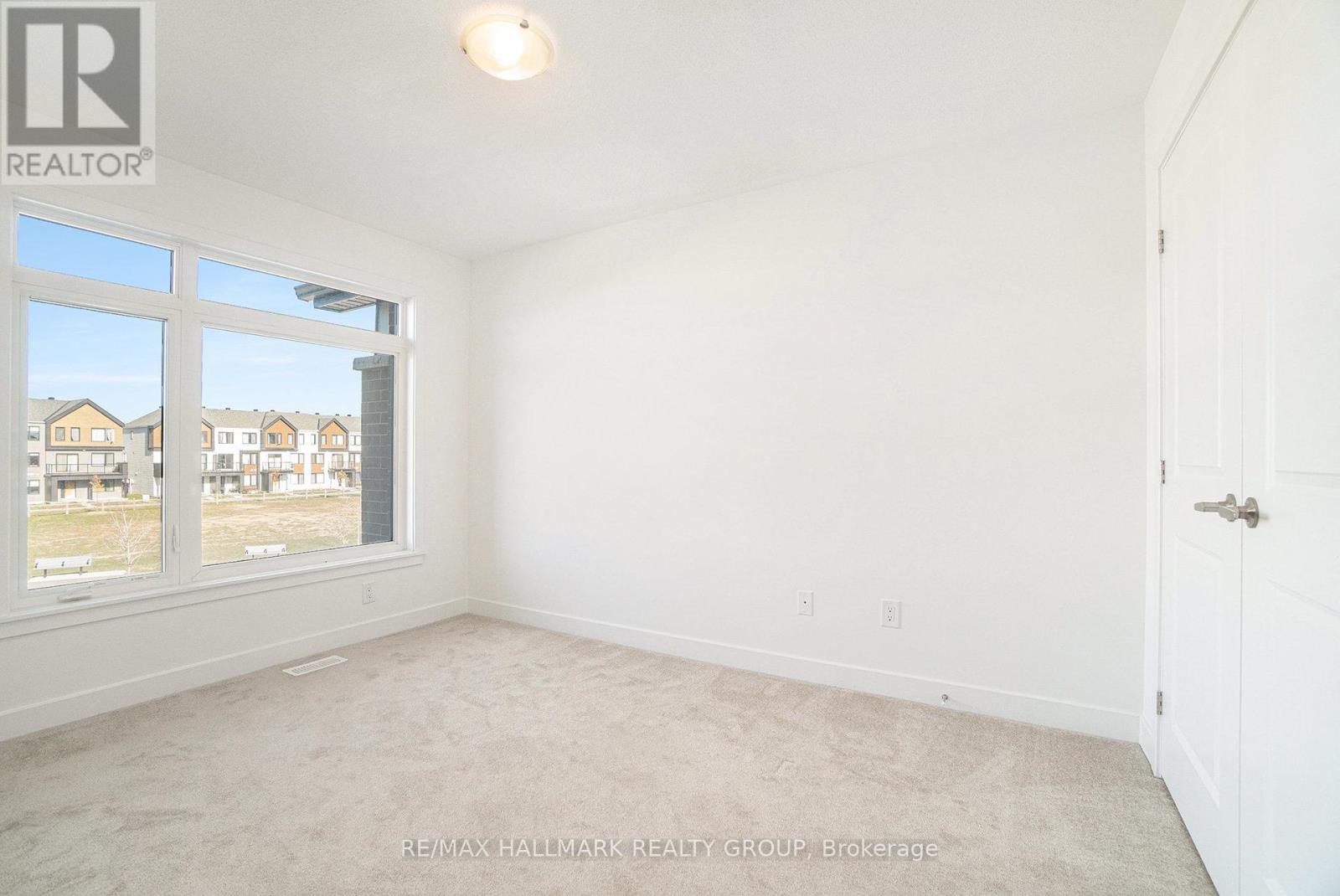 262 Darjeeling Avenue, Ottawa, Ontario  K2J 6Z1 - Photo 22 - X13094332