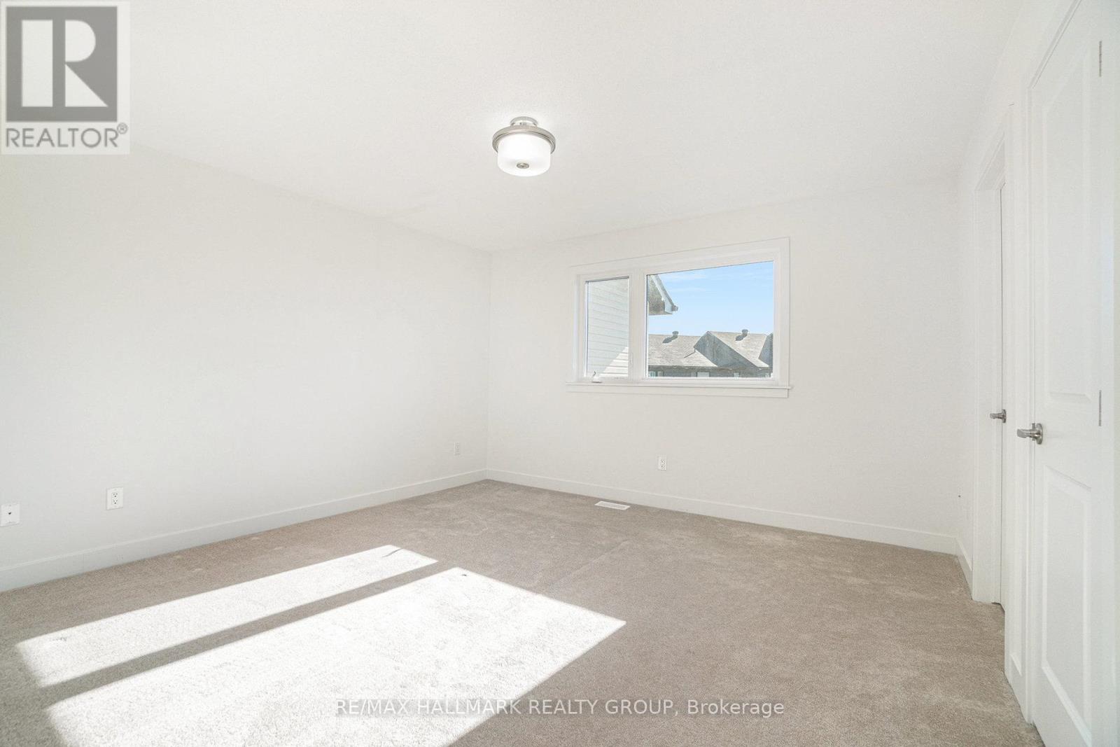 262 Darjeeling Avenue, Ottawa, Ontario  K2J 6Z1 - Photo 23 - X13094332