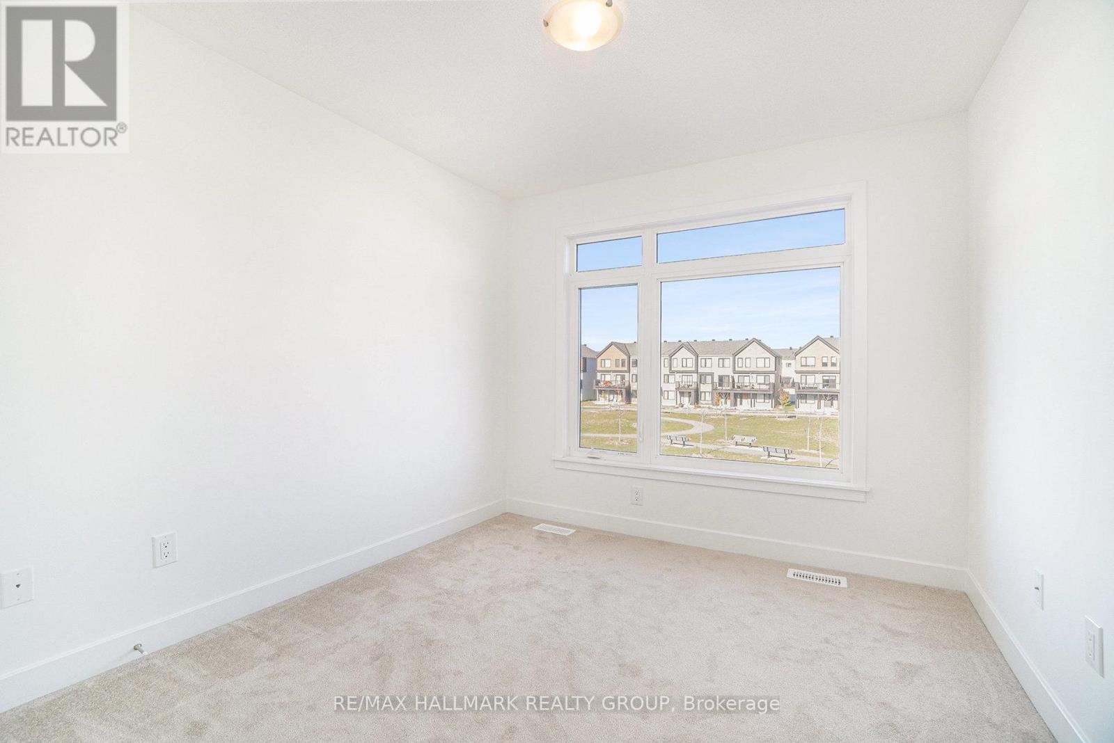 262 Darjeeling Avenue, Ottawa, Ontario  K2J 6Z1 - Photo 24 - X13094332