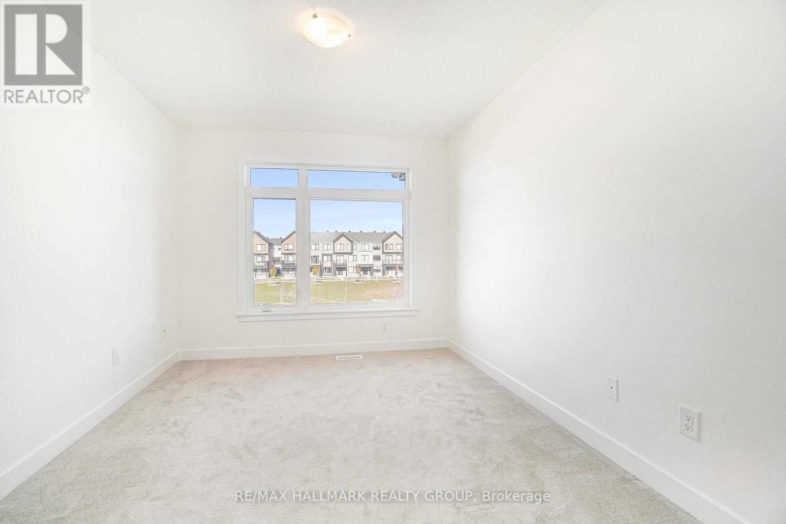 262 Darjeeling Avenue, Ottawa, Ontario  K2J 6Z1 - Photo 25 - X13094332