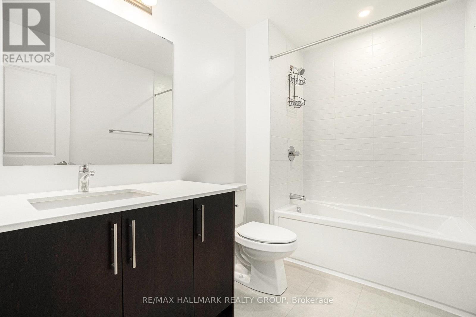 262 Darjeeling Avenue, Ottawa, Ontario  K2J 6Z1 - Photo 26 - X13094332