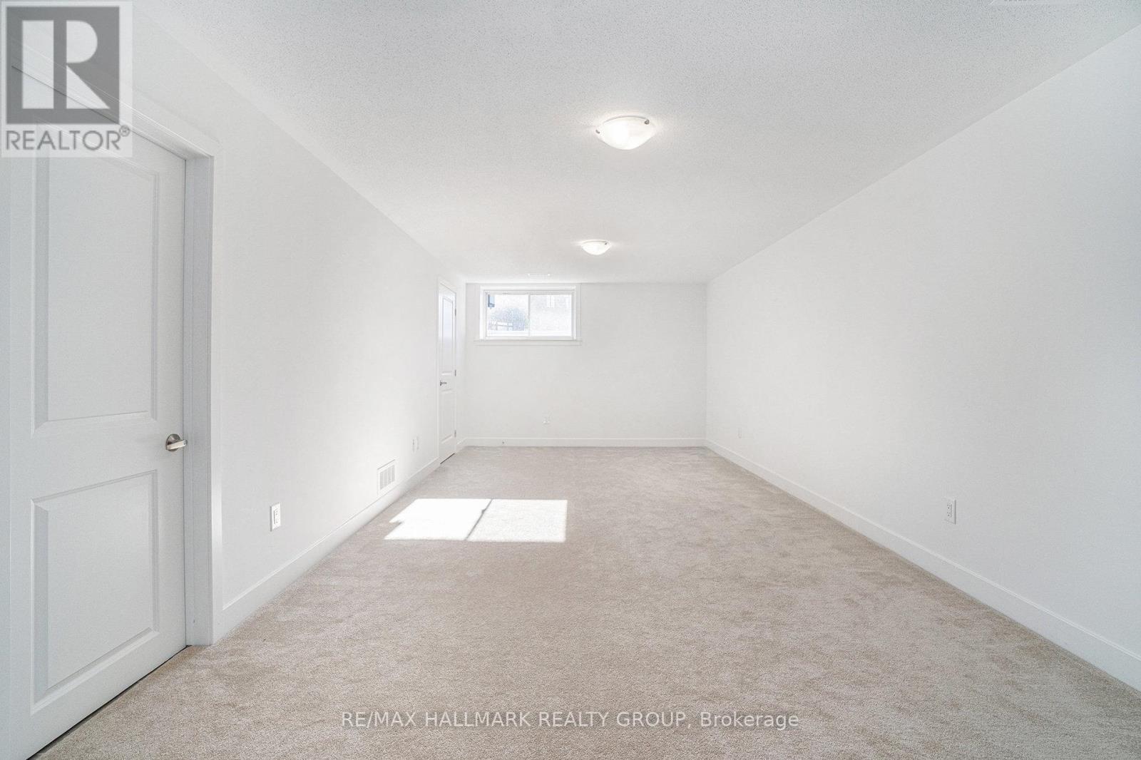 262 Darjeeling Avenue, Ottawa, Ontario  K2J 6Z1 - Photo 27 - X13094332