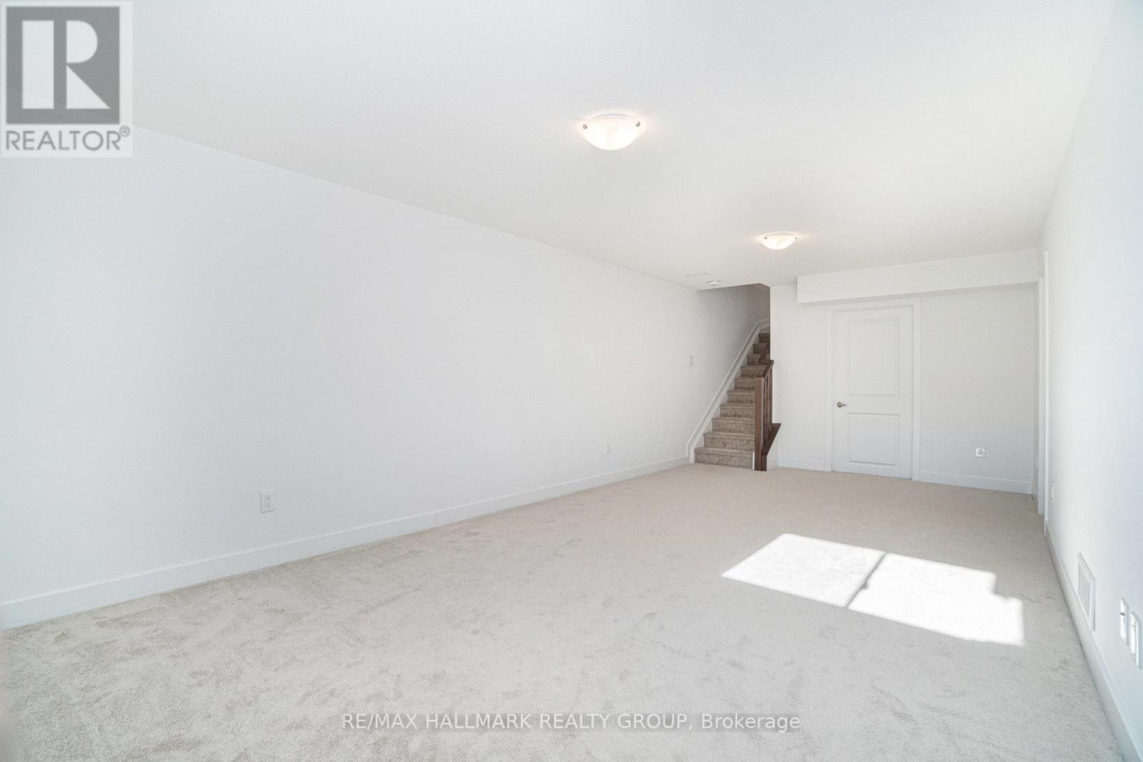 262 Darjeeling Avenue, Ottawa, Ontario  K2J 6Z1 - Photo 28 - X13094332