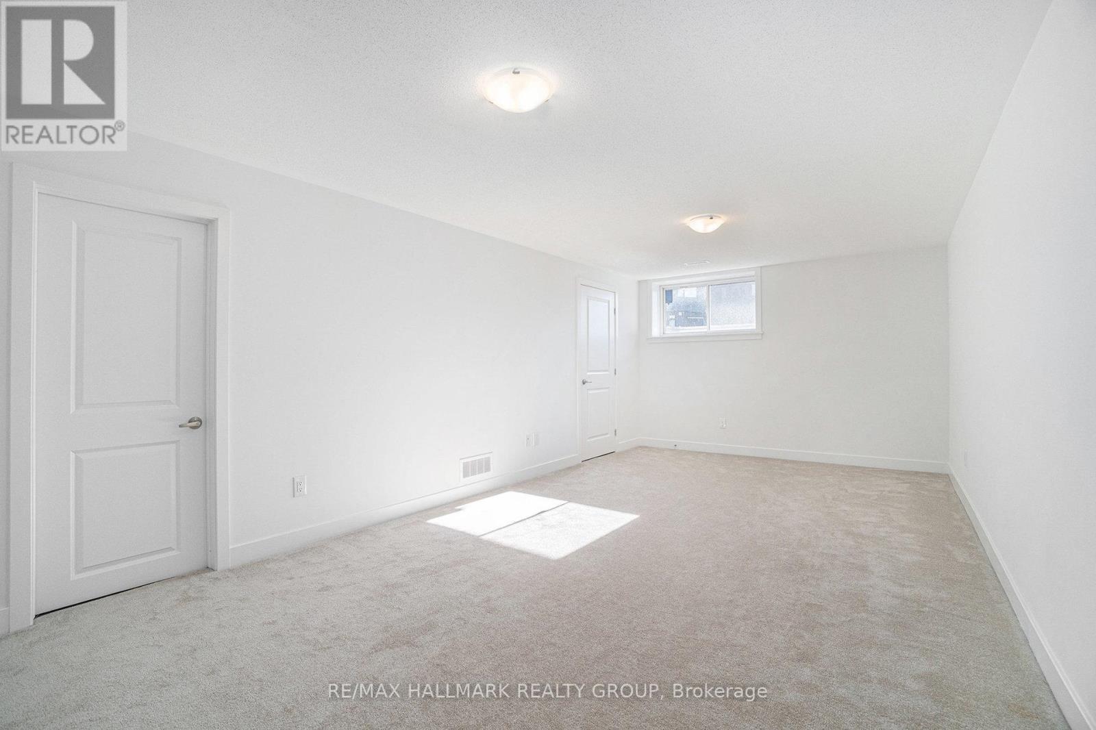 262 Darjeeling Avenue, Ottawa, Ontario  K2J 6Z1 - Photo 29 - X13094332