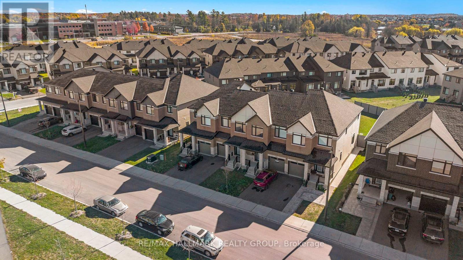 262 Darjeeling Avenue, Ottawa, Ontario  K2J 6Z1 - Photo 3 - X13094332