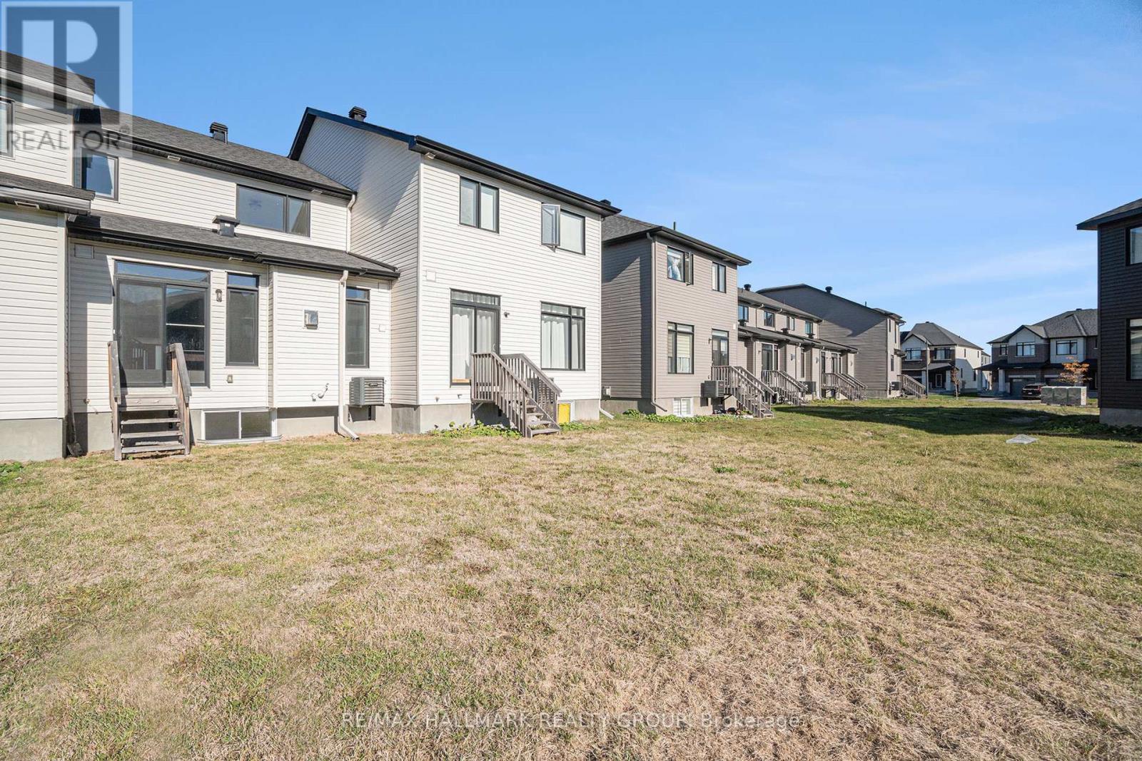 262 Darjeeling Avenue, Ottawa, Ontario  K2J 6Z1 - Photo 30 - X13094332