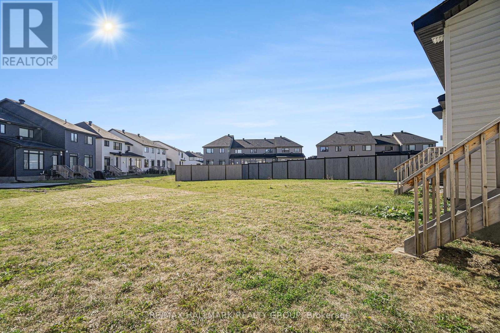 262 Darjeeling Avenue, Ottawa, Ontario  K2J 6Z1 - Photo 31 - X13094332