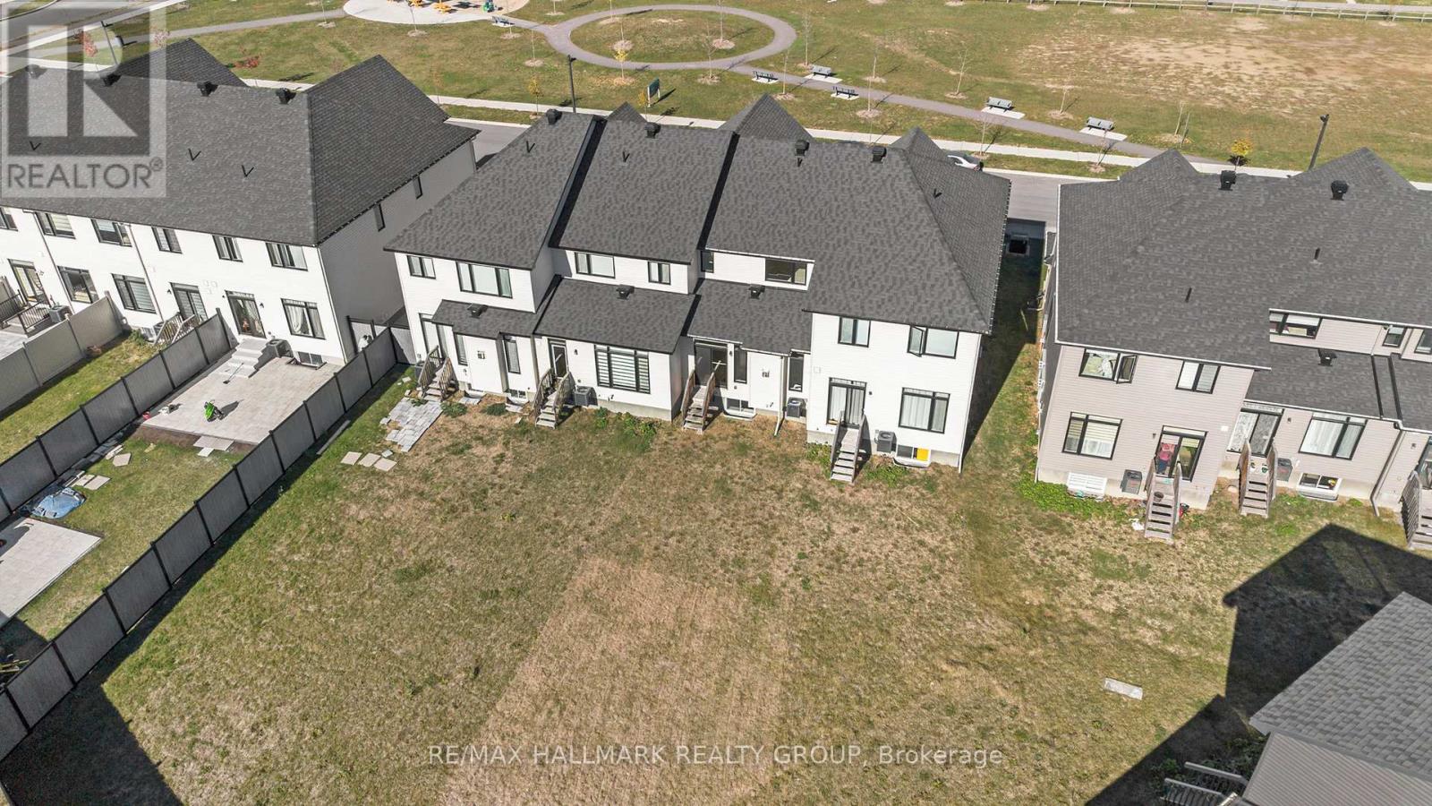 262 Darjeeling Avenue, Ottawa, Ontario  K2J 6Z1 - Photo 32 - X13094332