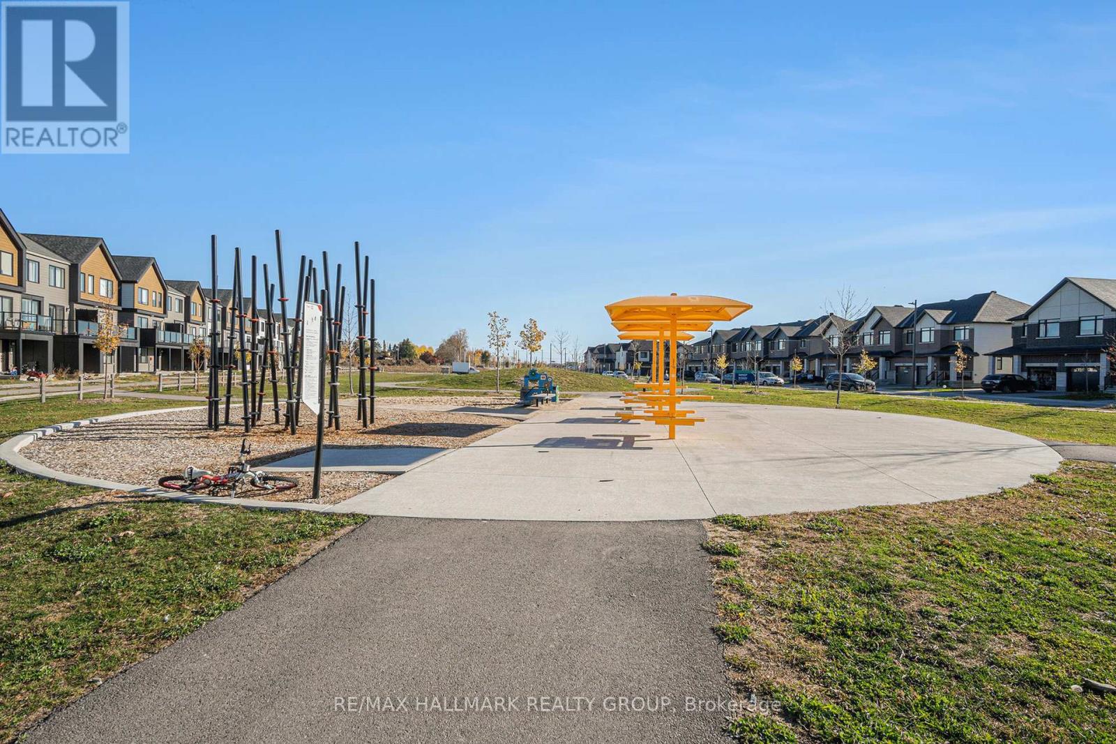 262 Darjeeling Avenue, Ottawa, Ontario  K2J 6Z1 - Photo 33 - X13094332