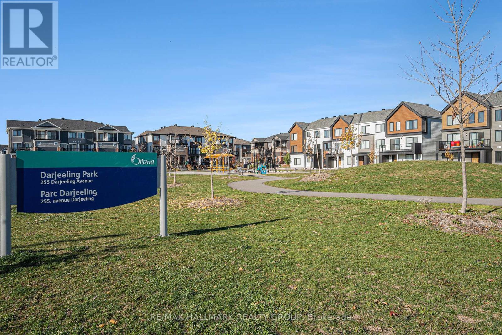 262 Darjeeling Avenue, Ottawa, Ontario  K2J 6Z1 - Photo 34 - X13094332
