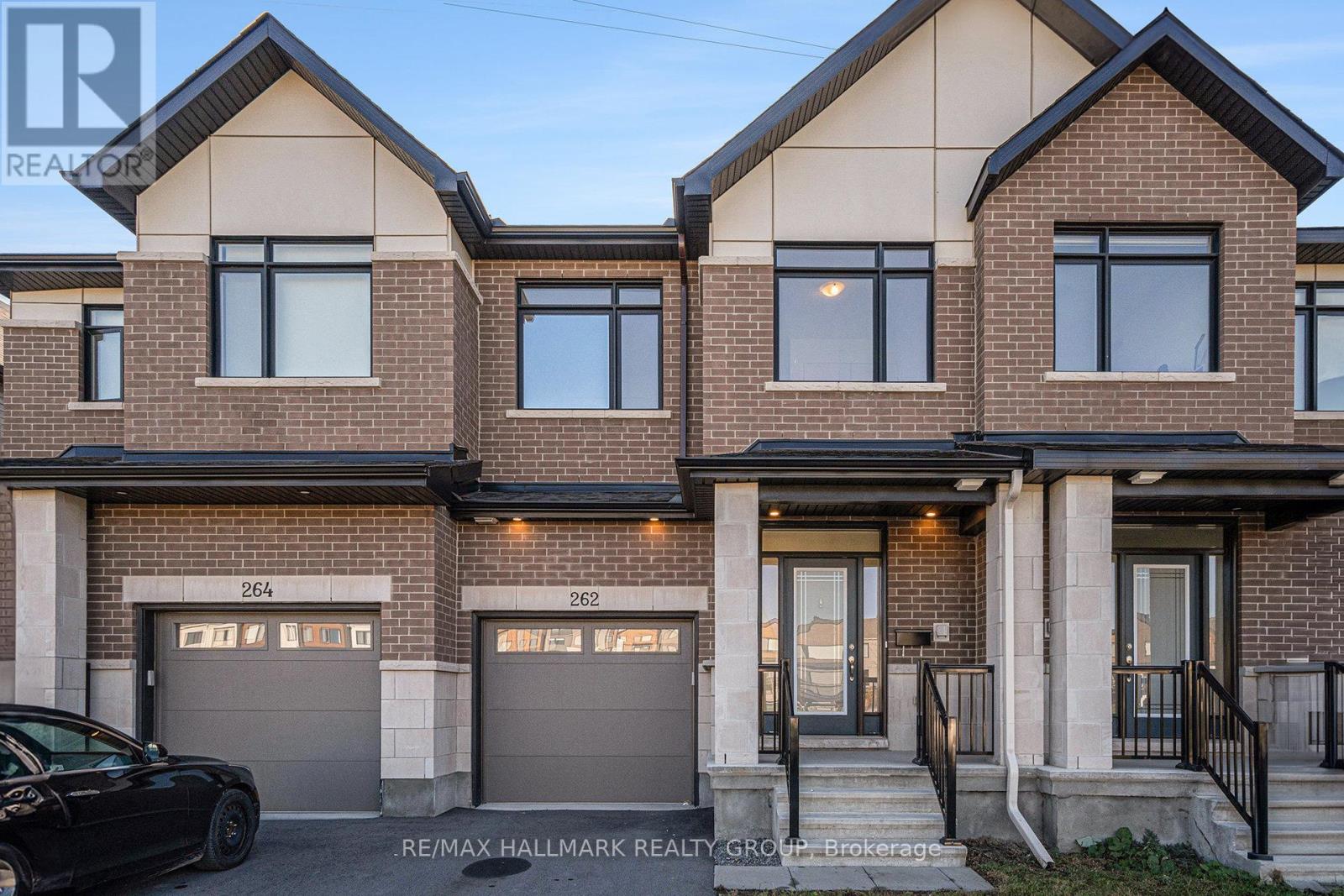 262 Darjeeling Avenue, Ottawa, Ontario  K2J 6Z1 - Photo 5 - X13094332
