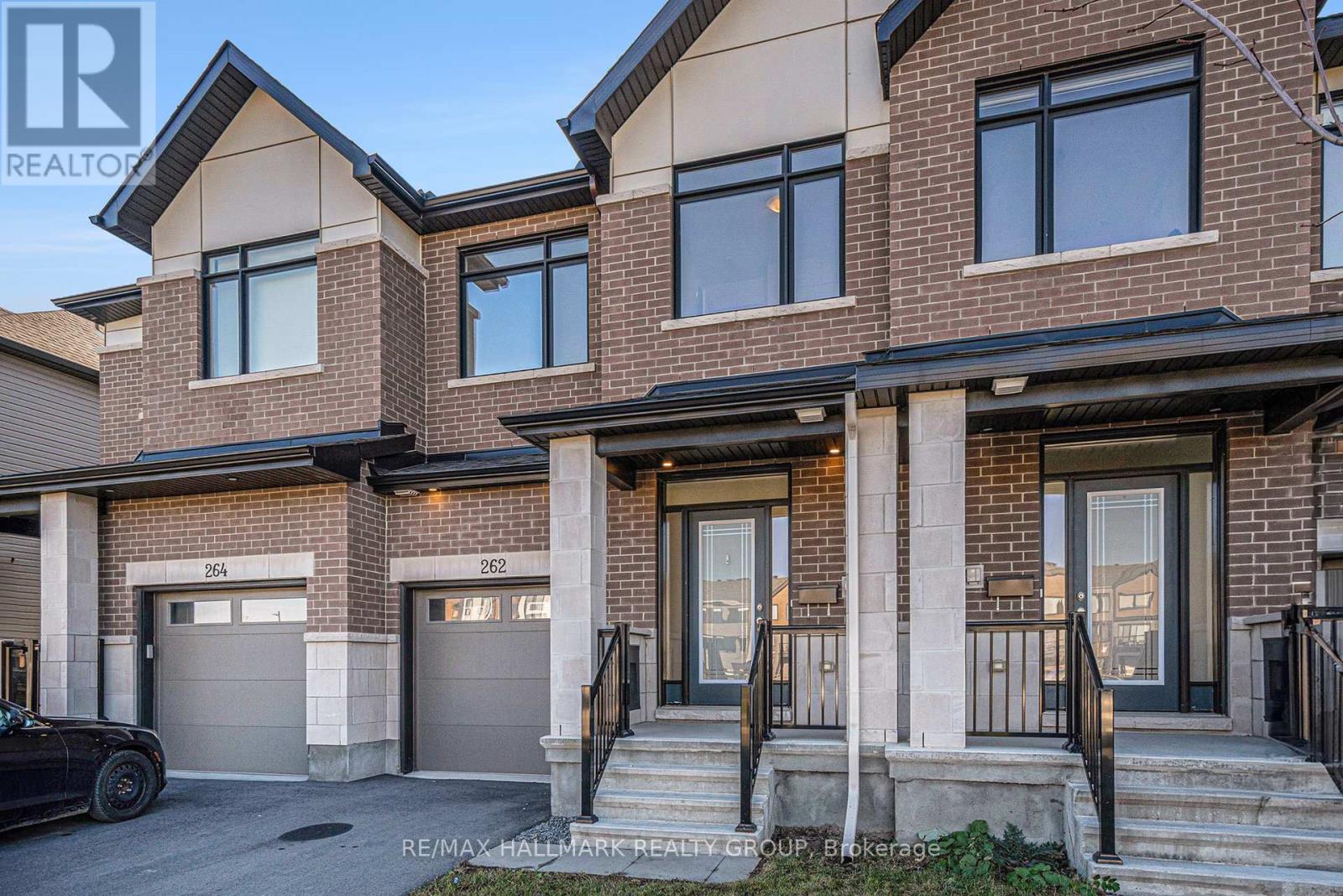 262 Darjeeling Avenue, Ottawa, Ontario  K2J 6Z1 - Photo 6 - X13094332