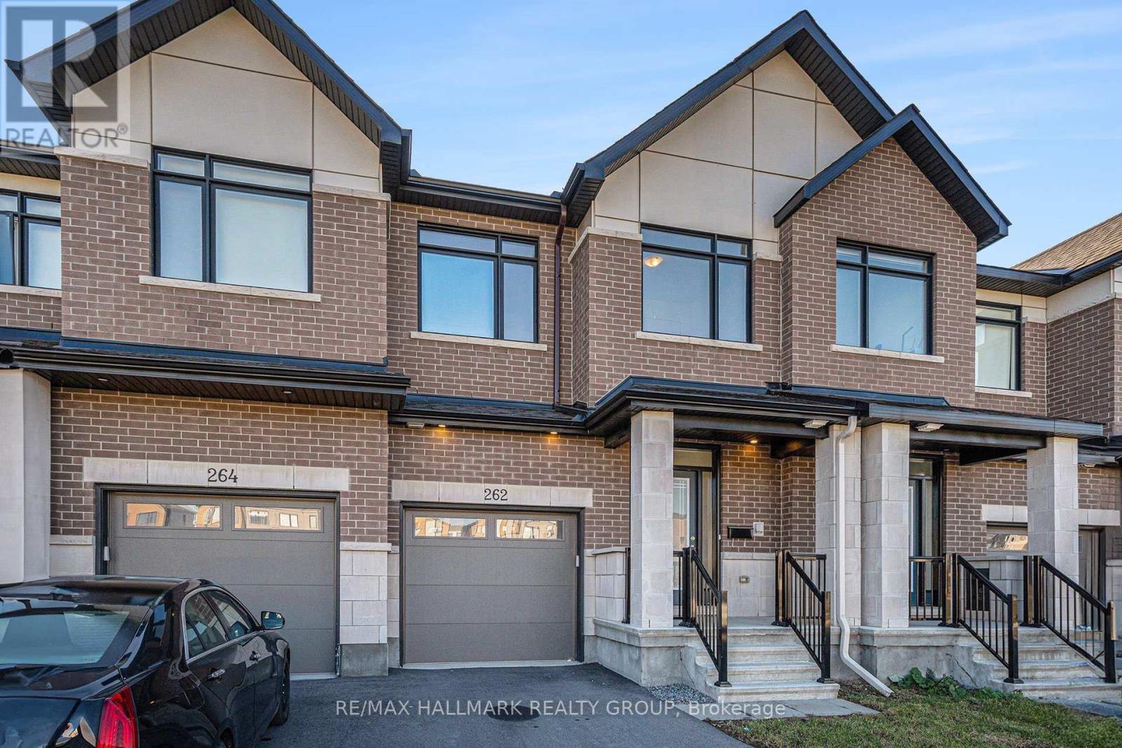 262 Darjeeling Avenue, Ottawa, Ontario  K2J 6Z1 - Photo 7 - X13094332