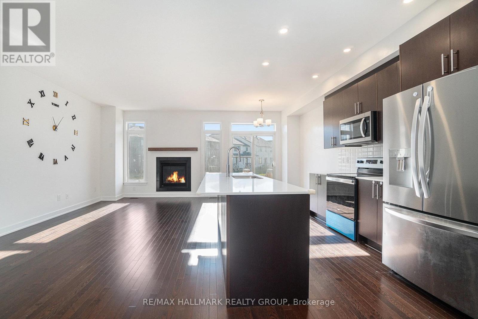 262 Darjeeling Avenue, Ottawa, Ontario  K2J 6Z1 - Photo 9 - X13094332