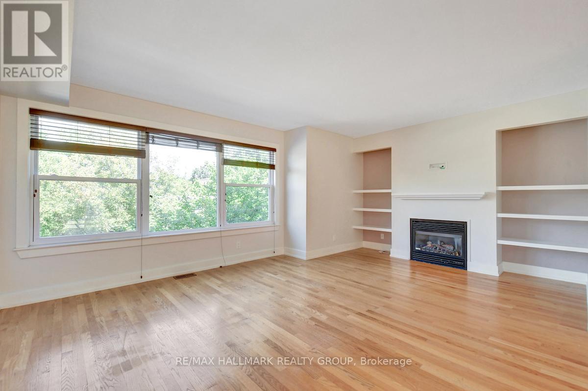 336 Boudreau Street, Ottawa, Ontario  K1L 0A7 - Photo 10 - X13094356