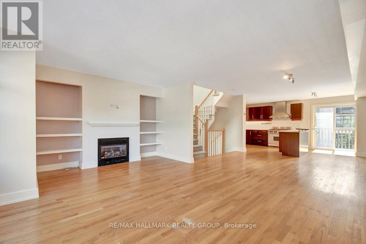 336 Boudreau Street, Ottawa, Ontario  K1L 0A7 - Photo 11 - X13094356
