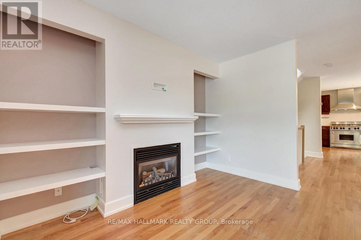 336 Boudreau Street, Ottawa, Ontario  K1L 0A7 - Photo 13 - X13094356