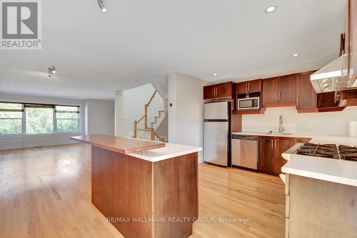336 Boudreau Street, Ottawa, Ontario  K1L 0A7 - Photo 14 - X13094356