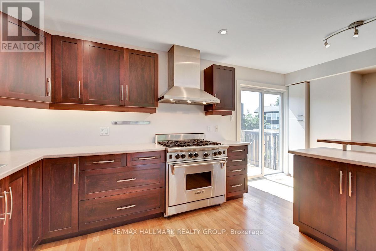 336 Boudreau Street, Ottawa, Ontario  K1L 0A7 - Photo 15 - X13094356